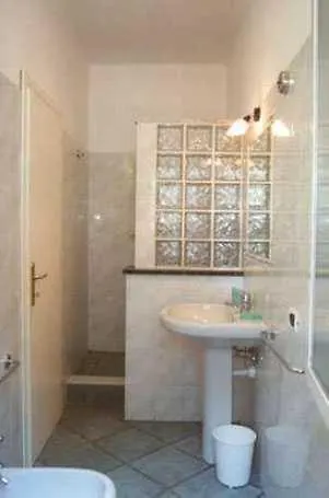 *** Апарт-отель Residence Della Luna Порт-Аццурро Италия