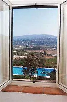 Residence Della Luna Порт-Аццурро Италия