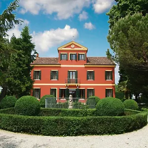 Locanda Da Piero Hotel Mirano