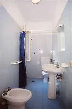 Residence Della Luna Porto Azzurro Aparthotel